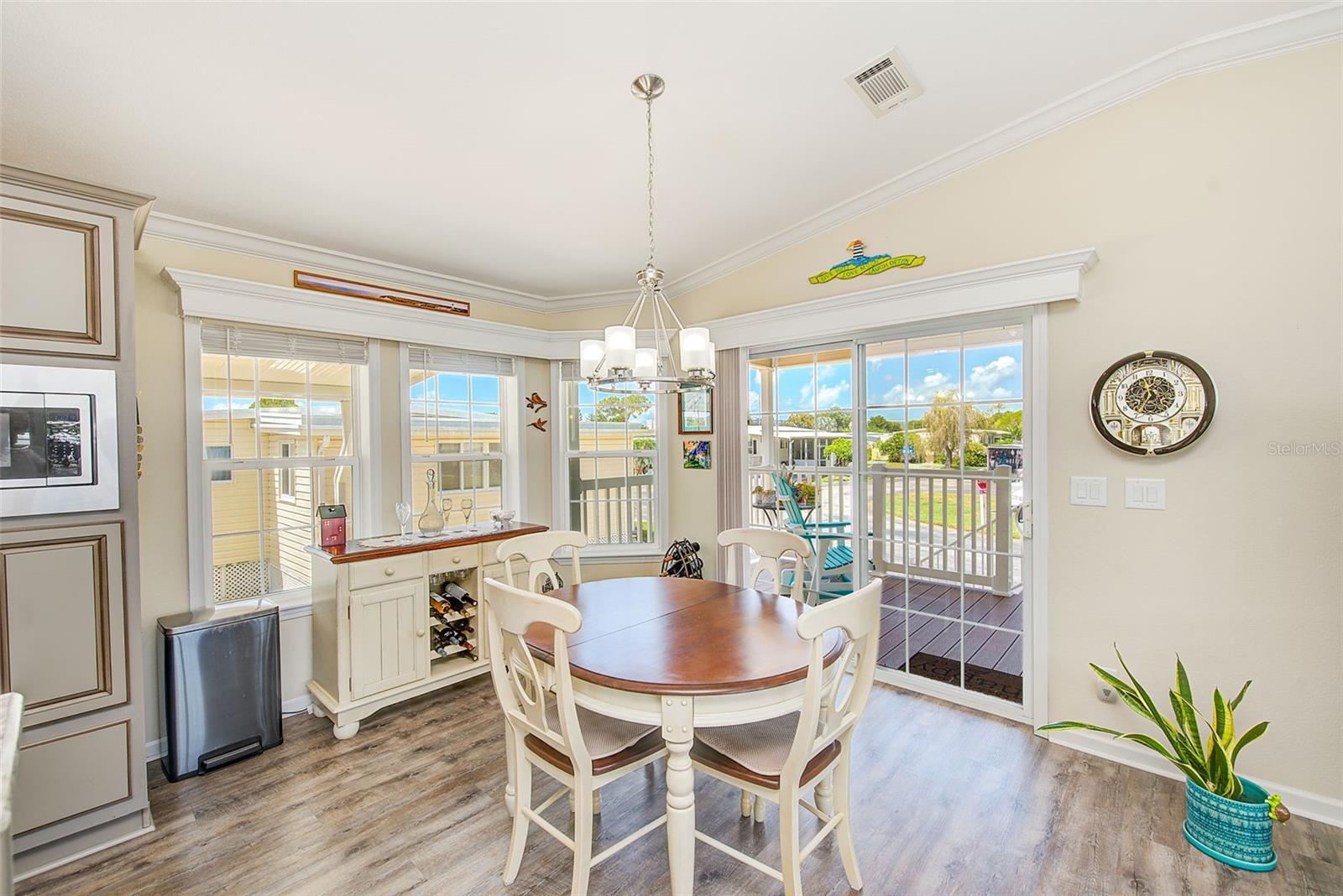 9790 66TH ST N #307, PINELLAS PARK, FL — photo 9