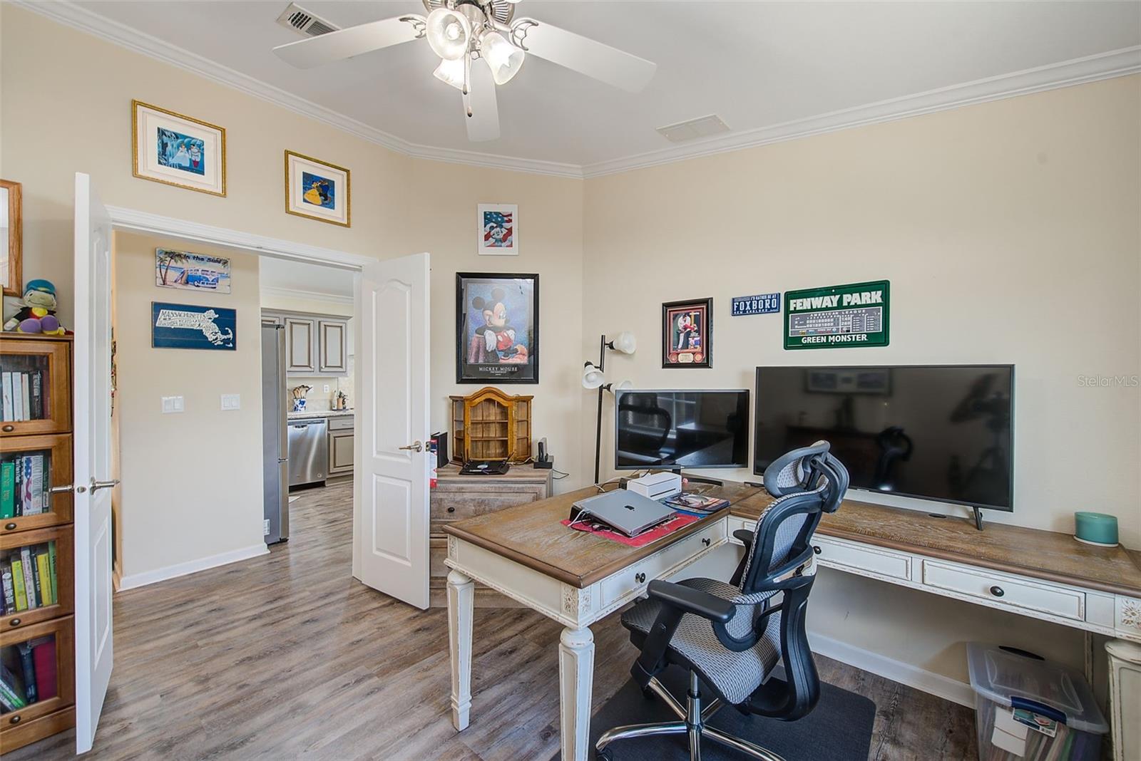 9790 66TH ST N #307, PINELLAS PARK, FL — photo 18