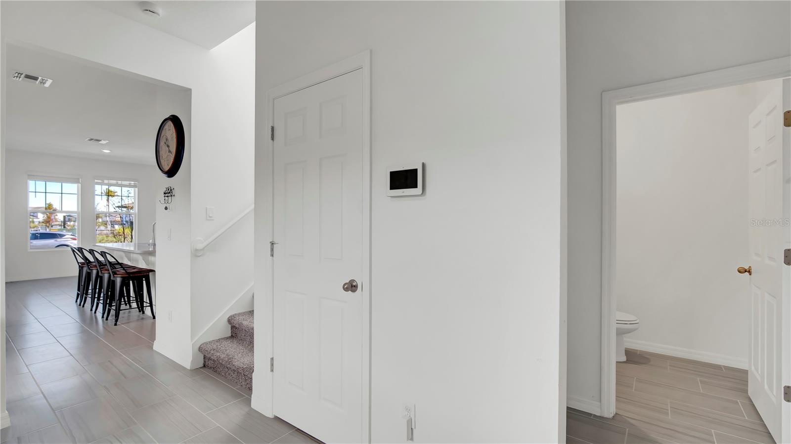 4704 HOMESTEAD TRL, ST CLOUD, FL — photo 10