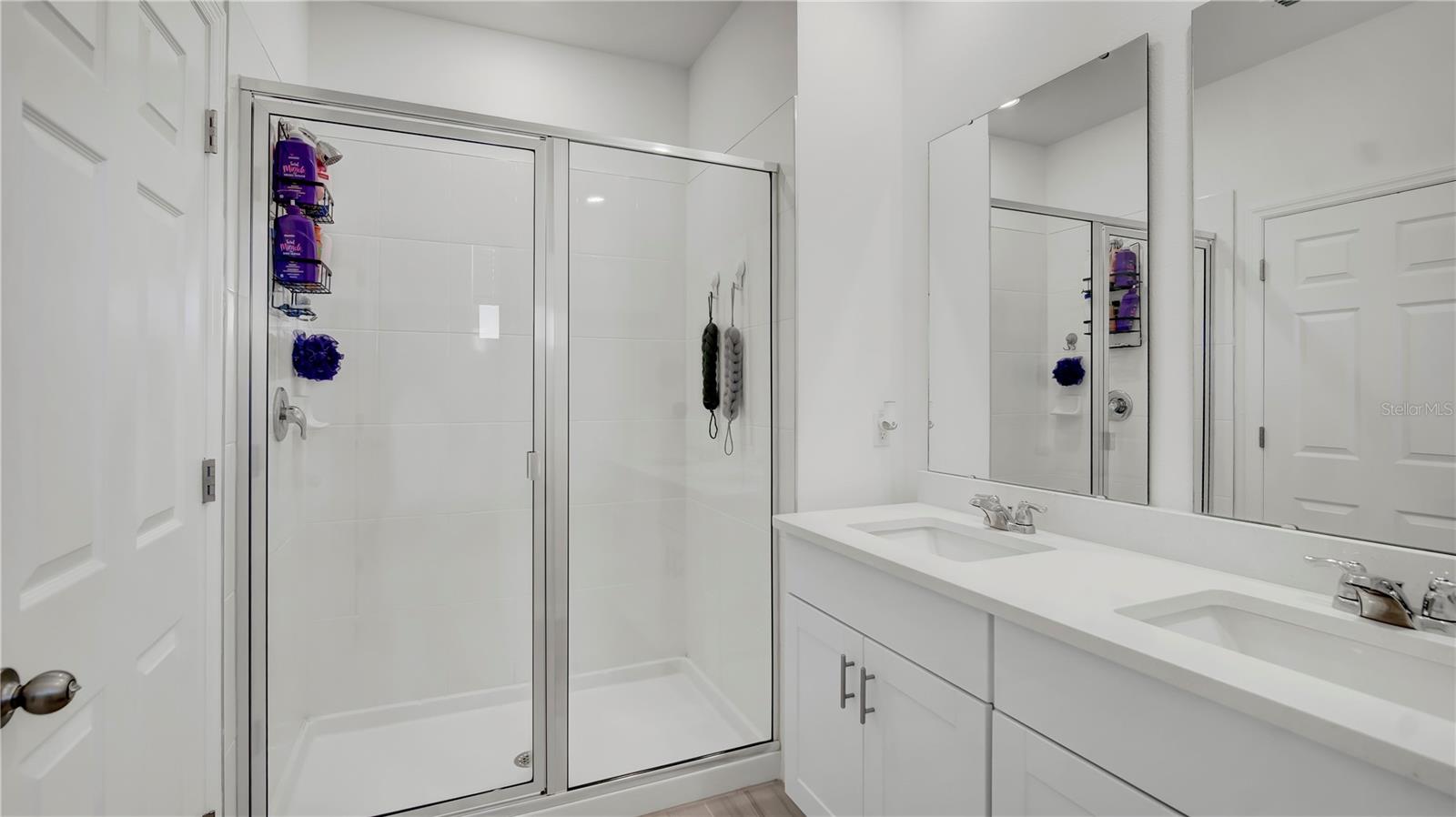 4704 HOMESTEAD TRL, ST CLOUD, FL — photo 19