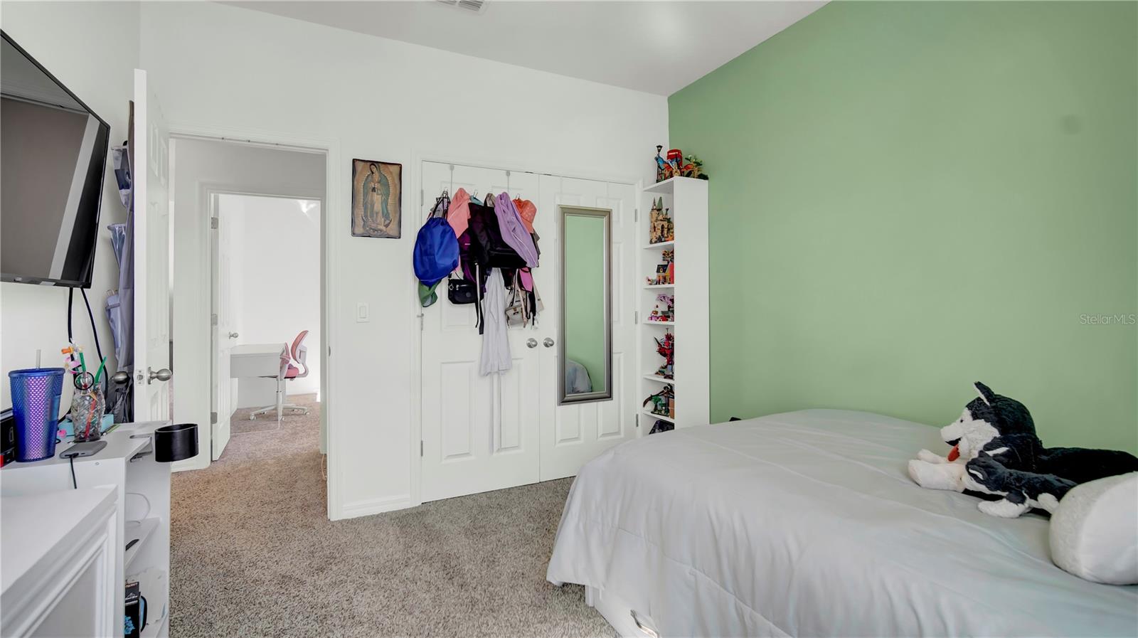 4704 HOMESTEAD TRL, ST CLOUD, FL — photo 24