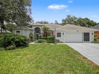 5127 AURORA DR — photo 2