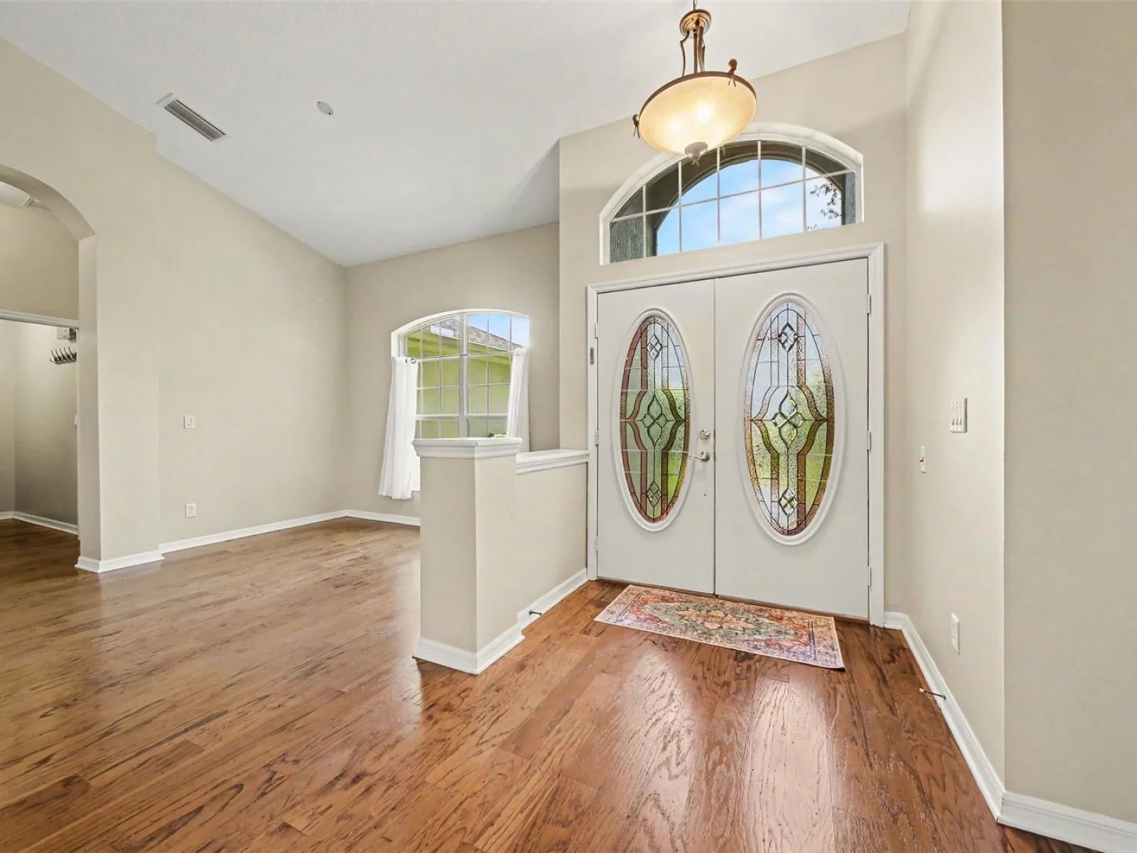 5127 AURORA DR, LEESBURG, FL — photo 5