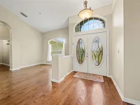 5127 AURORA DR — photo 5