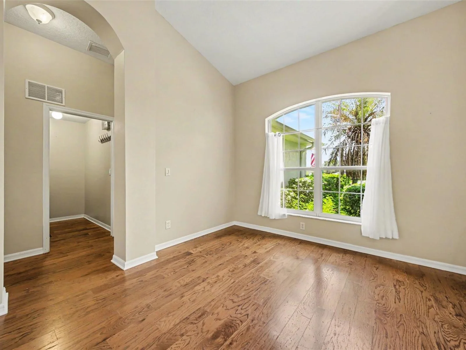 5127 AURORA DR, LEESBURG, FL — photo 7