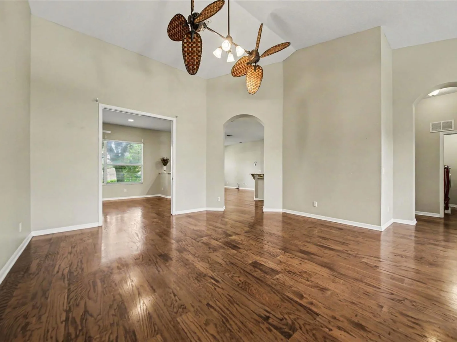 5127 AURORA DR, LEESBURG, FL — photo 10