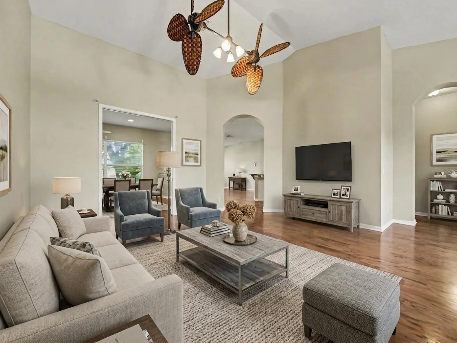 5127 AURORA DR, LEESBURG, FL — photo 11