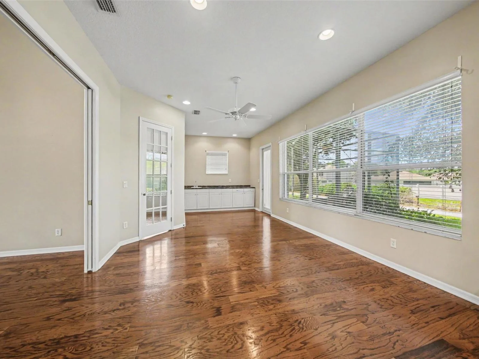 5127 AURORA DR, LEESBURG, FL — photo 12