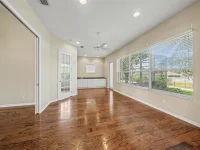 5127 AURORA DR — photo 12