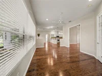5127 AURORA DR — photo 13
