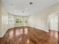 5127 AURORA DR — photo 14