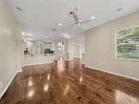 5127 AURORA DR — photo 15