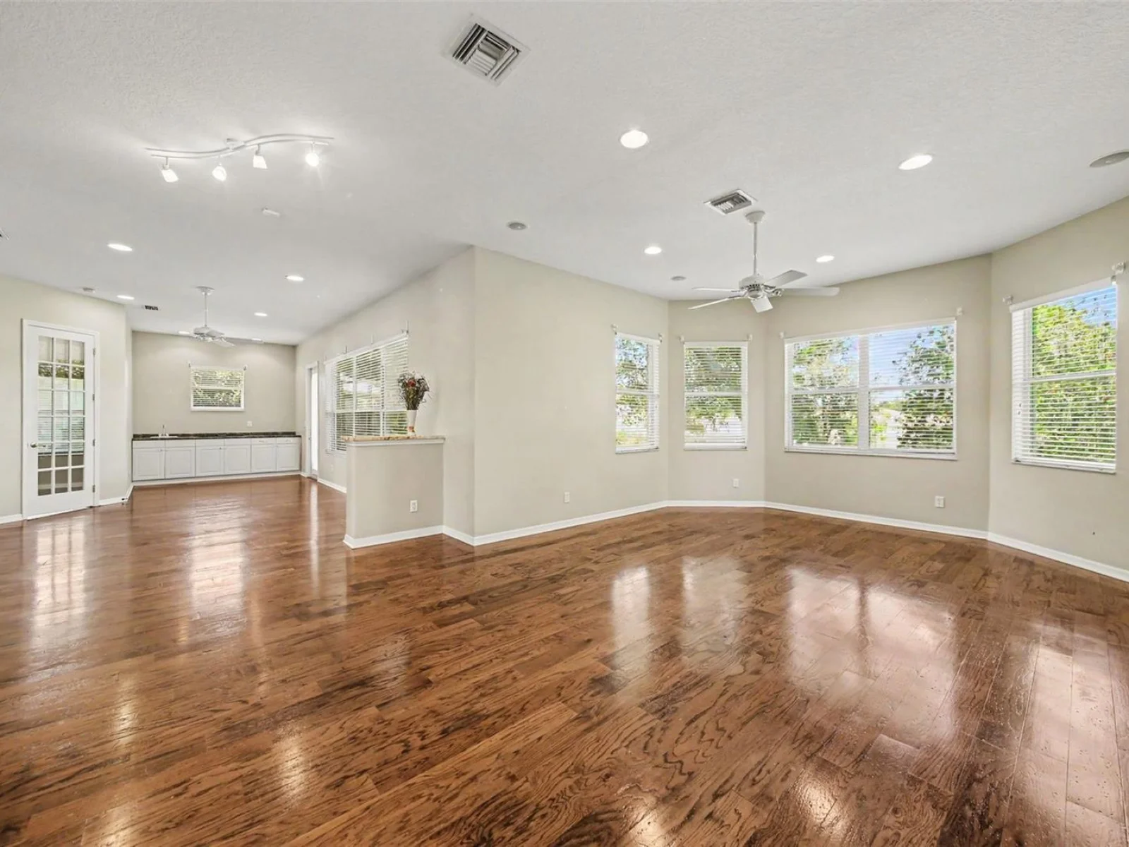 5127 AURORA DR, LEESBURG, FL — photo 16