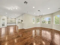 5127 AURORA DR — photo 16
