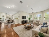 5127 AURORA DR — photo 17