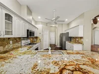 5127 AURORA DR — photo 18