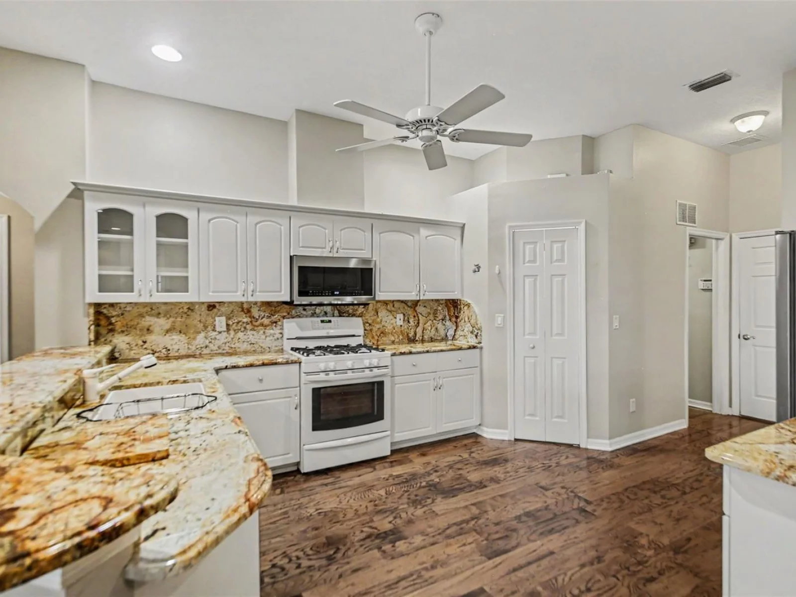 5127 AURORA DR, LEESBURG, FL — photo 19