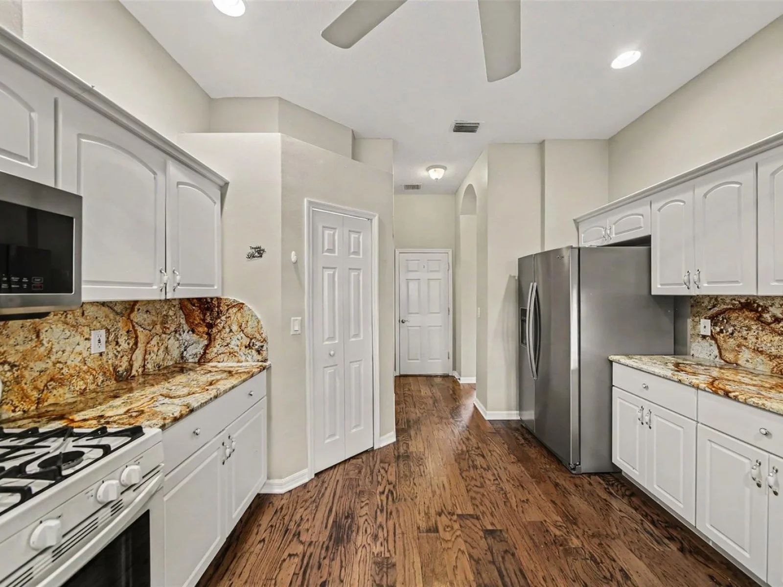 5127 AURORA DR, LEESBURG, FL — photo 20