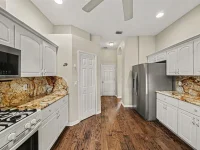 5127 AURORA DR — photo 20