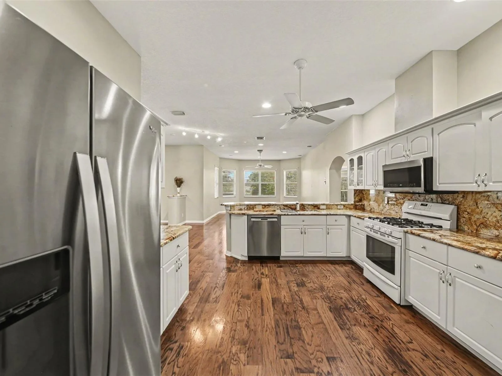5127 AURORA DR, LEESBURG, FL — photo 21