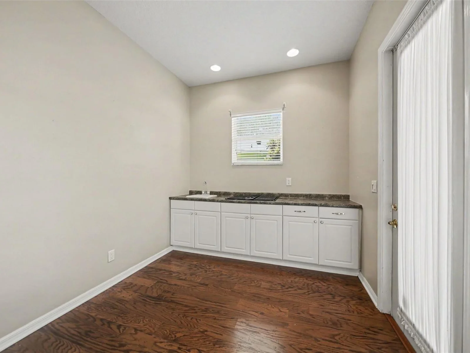 5127 AURORA DR, LEESBURG, FL — photo 22