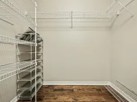 5127 AURORA DR — photo 24