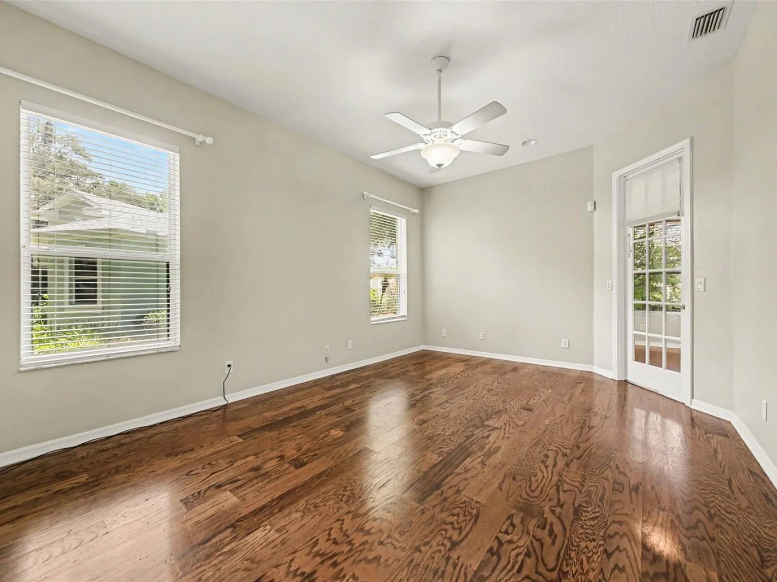 5127 AURORA DR, LEESBURG, FL — photo 25