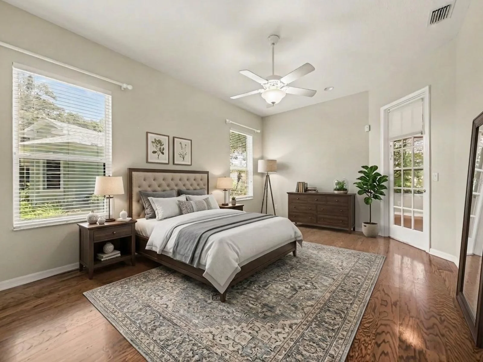 5127 AURORA DR, LEESBURG, FL — photo 26