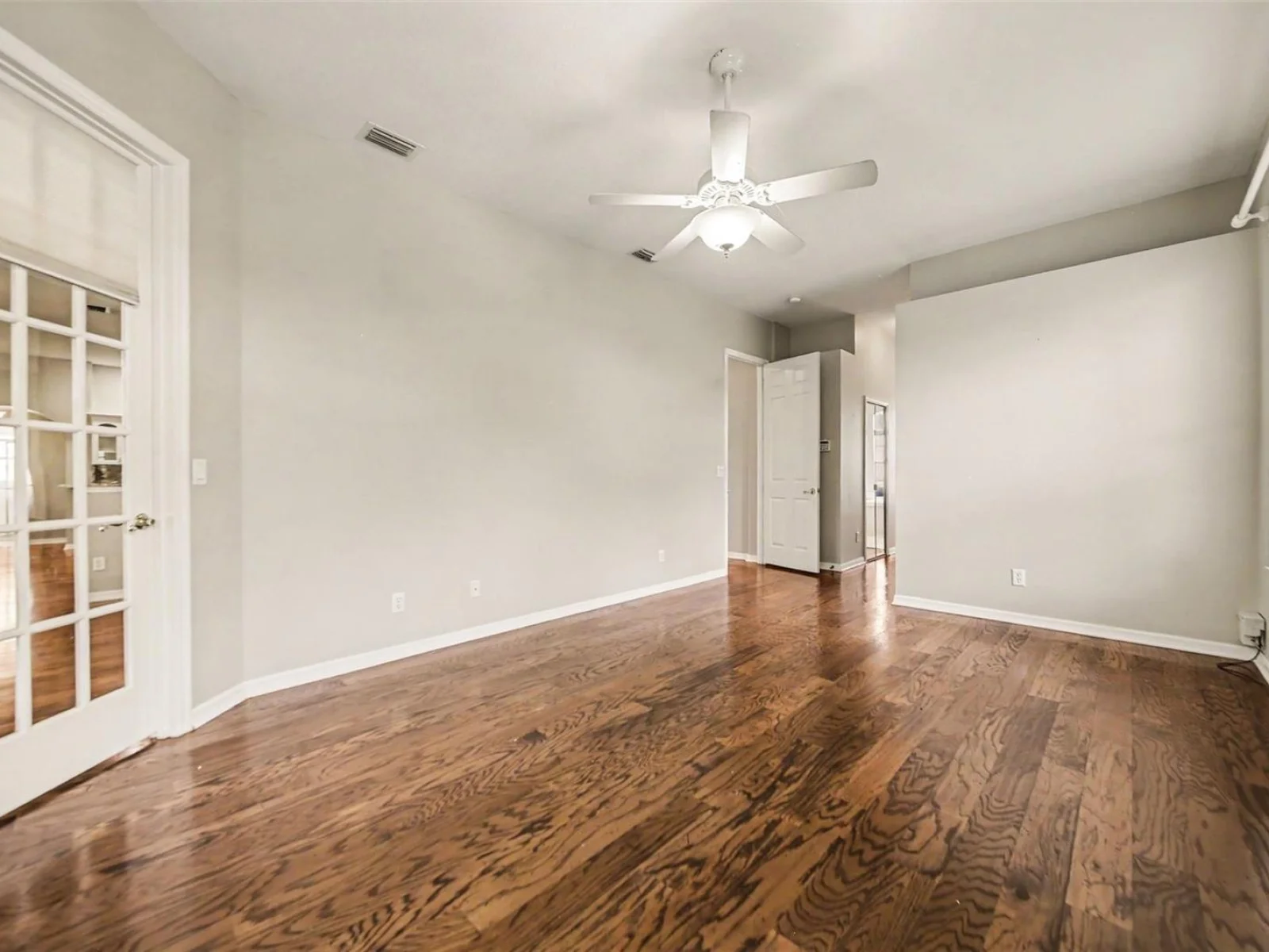 5127 AURORA DR, LEESBURG, FL — photo 27