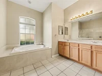 5127 AURORA DR — photo 28