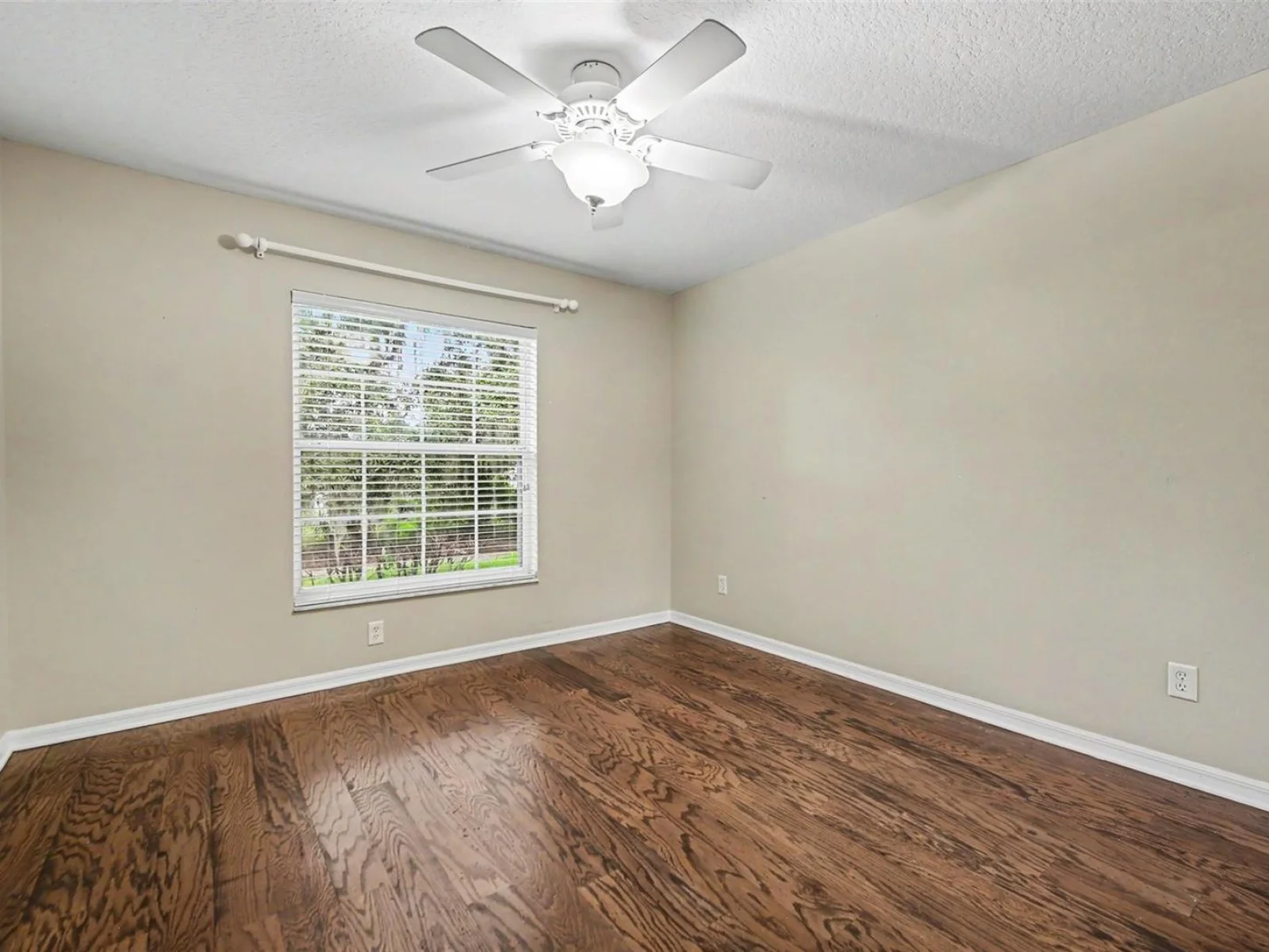 5127 AURORA DR, LEESBURG, FL — photo 29