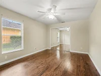 5127 AURORA DR — photo 31