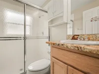 5127 AURORA DR — photo 32