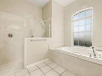 5127 AURORA DR — photo 33