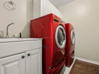 5127 AURORA DR — photo 34
