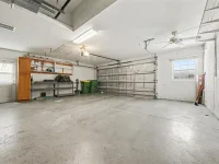 5127 AURORA DR — photo 35