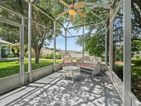5127 AURORA DR — photo 36