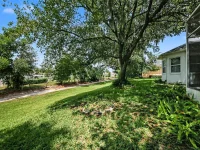 5127 AURORA DR — photo 38