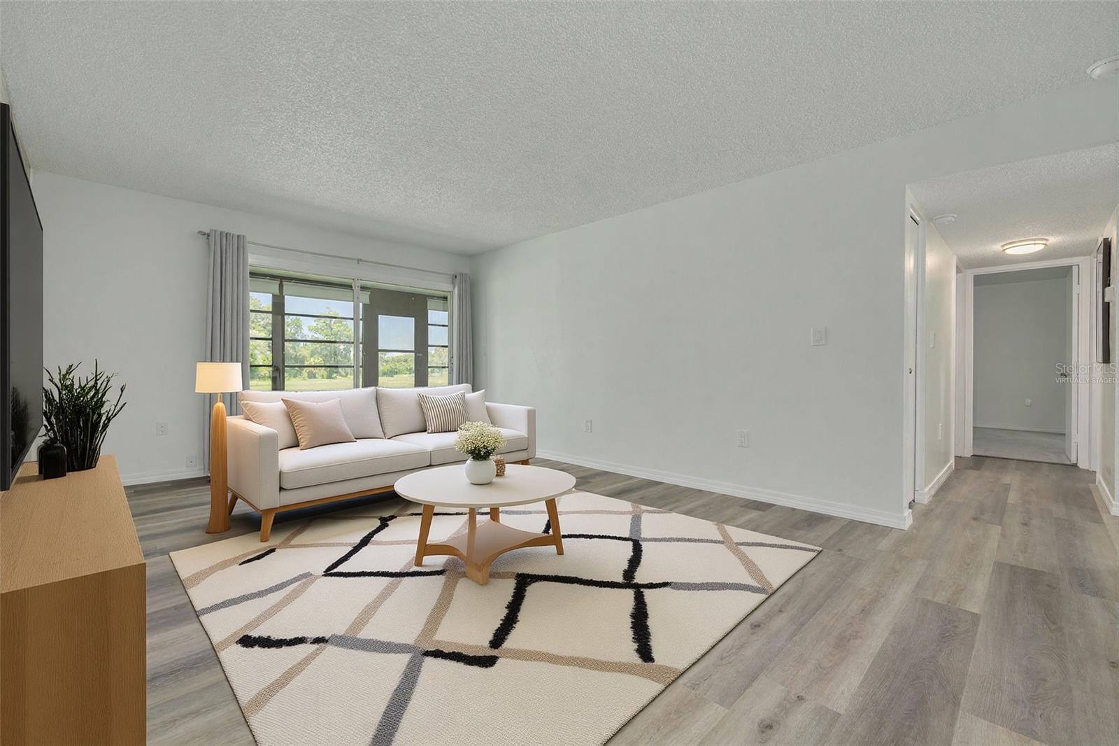 7131 DELL RD #2, NEW PORT RICHEY, FL — photo 4