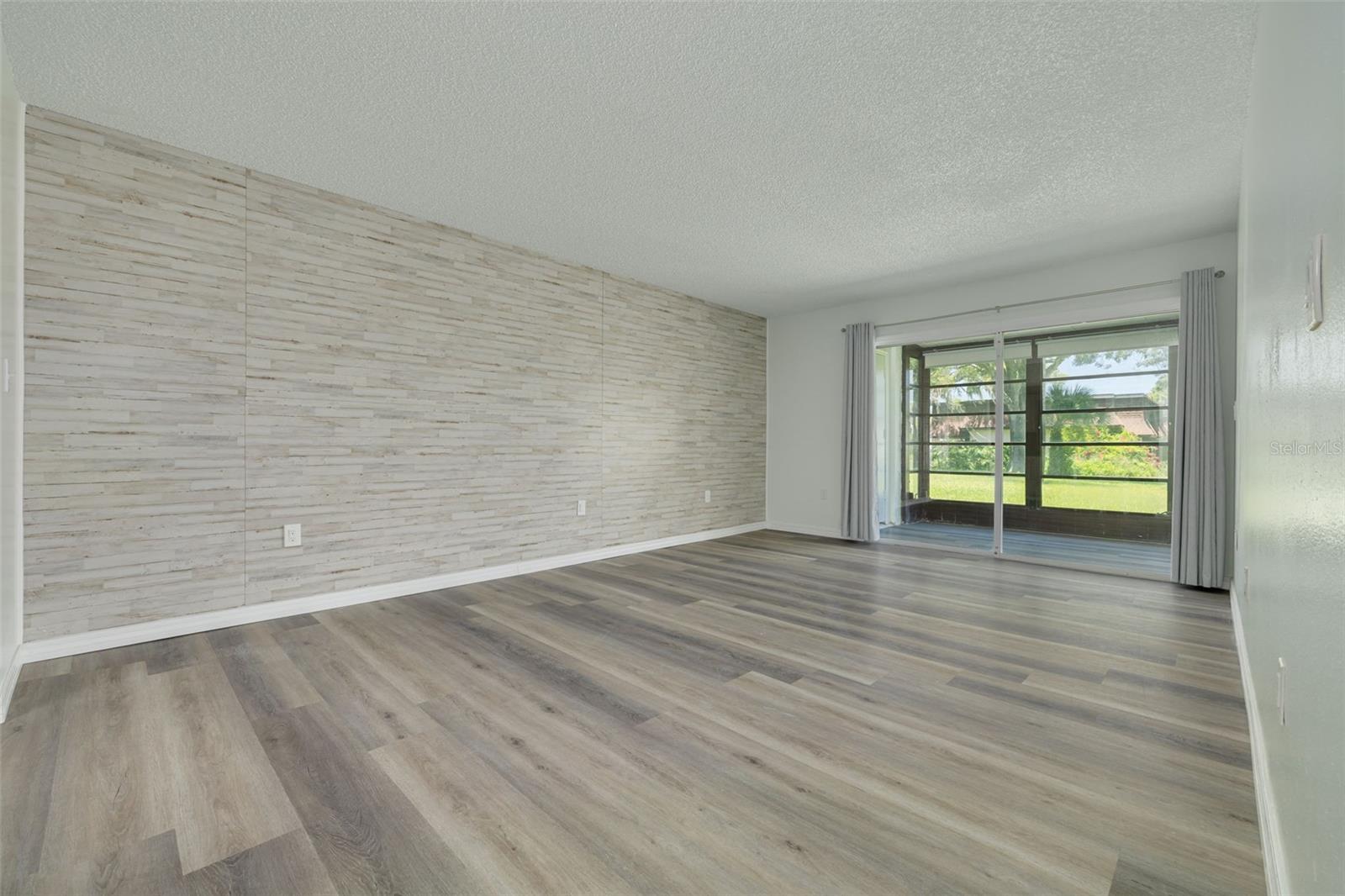 7131 DELL RD #2, NEW PORT RICHEY, FL — photo 5