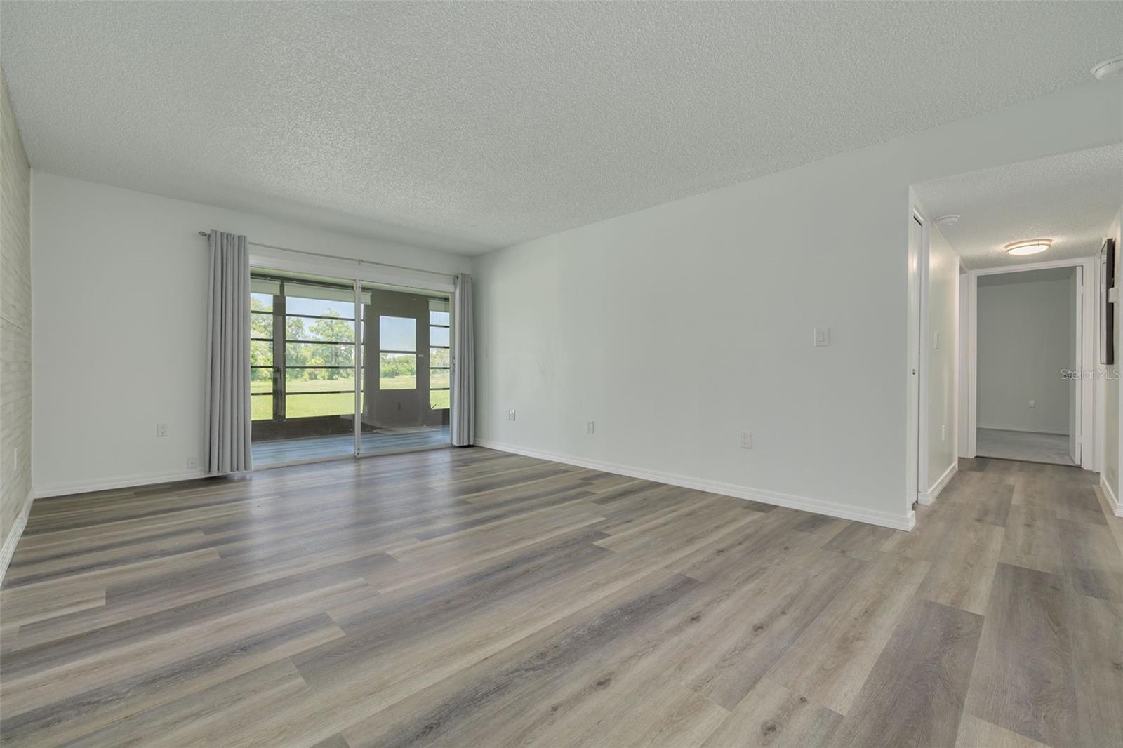 7131 DELL RD #2, NEW PORT RICHEY, FL — photo 6