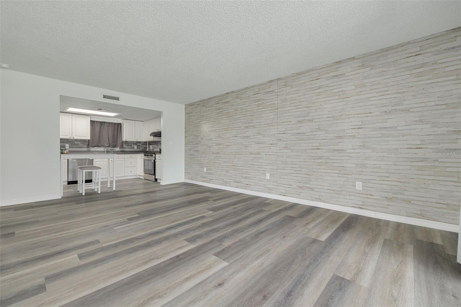 7131 DELL RD #2, NEW PORT RICHEY, FL — photo 7