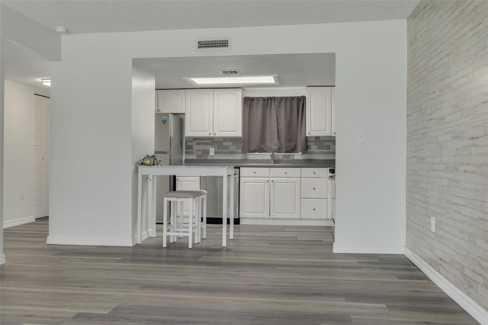 7131 DELL RD #2, NEW PORT RICHEY, FL — photo 8
