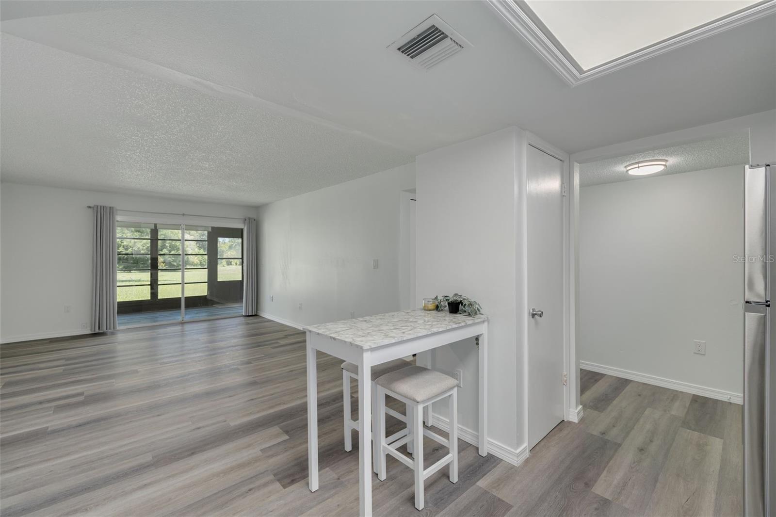 7131 DELL RD #2, NEW PORT RICHEY, FL — photo 12