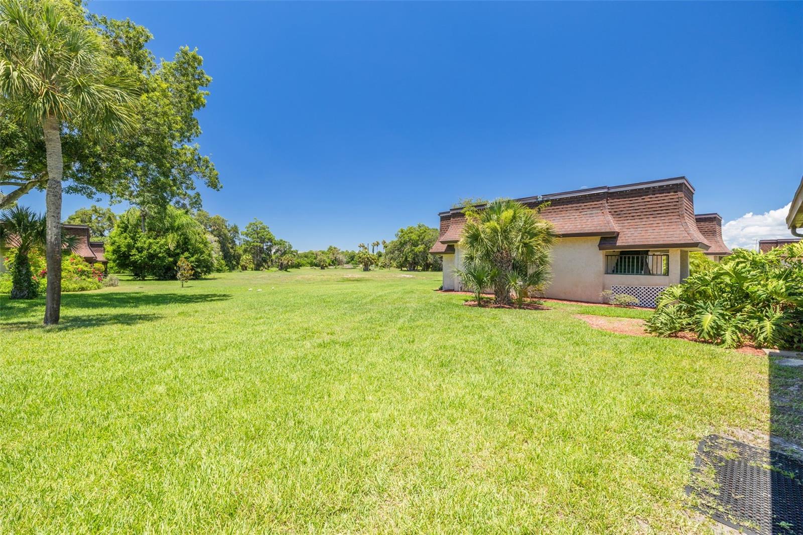 7131 DELL RD #2, NEW PORT RICHEY, FL — photo 16