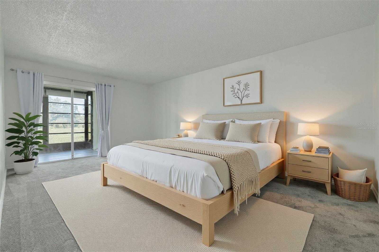 7131 DELL RD #2, NEW PORT RICHEY, FL — photo 17