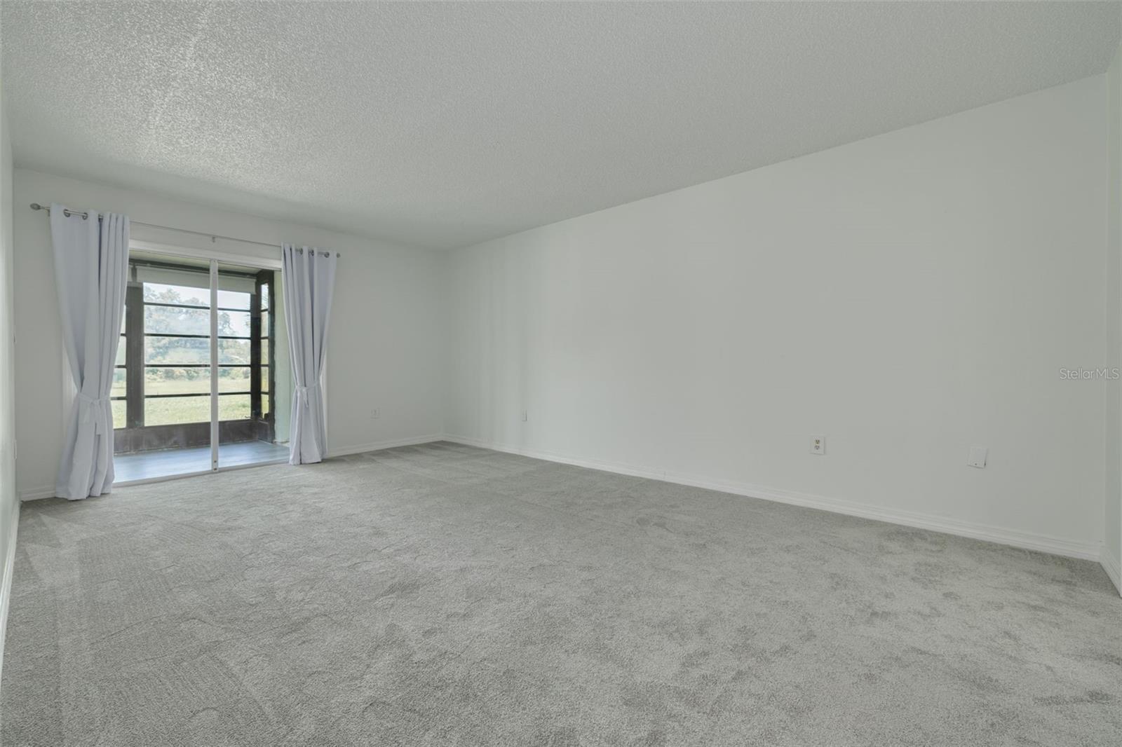 7131 DELL RD #2, NEW PORT RICHEY, FL — photo 18