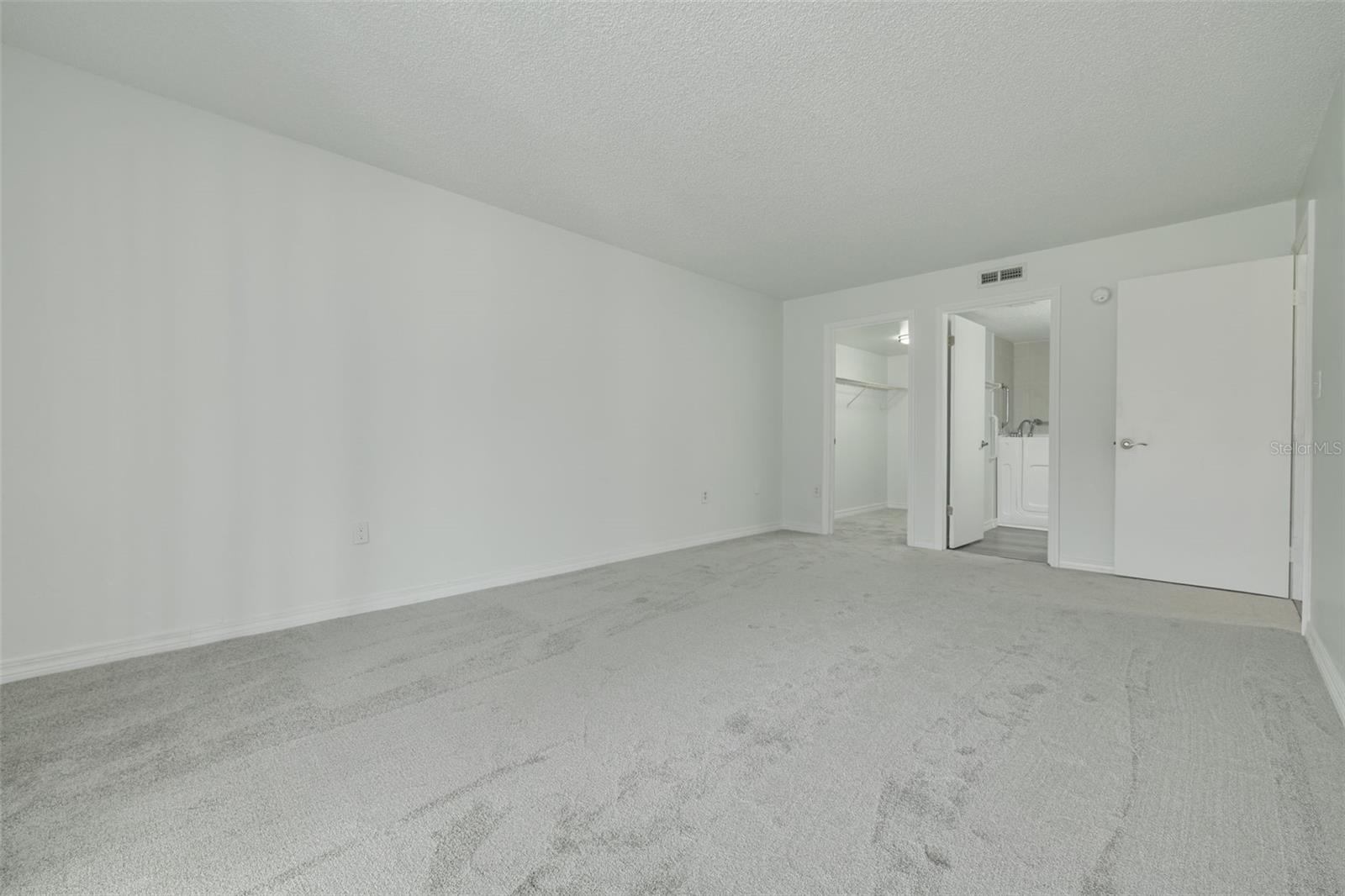7131 DELL RD #2, NEW PORT RICHEY, FL — photo 19