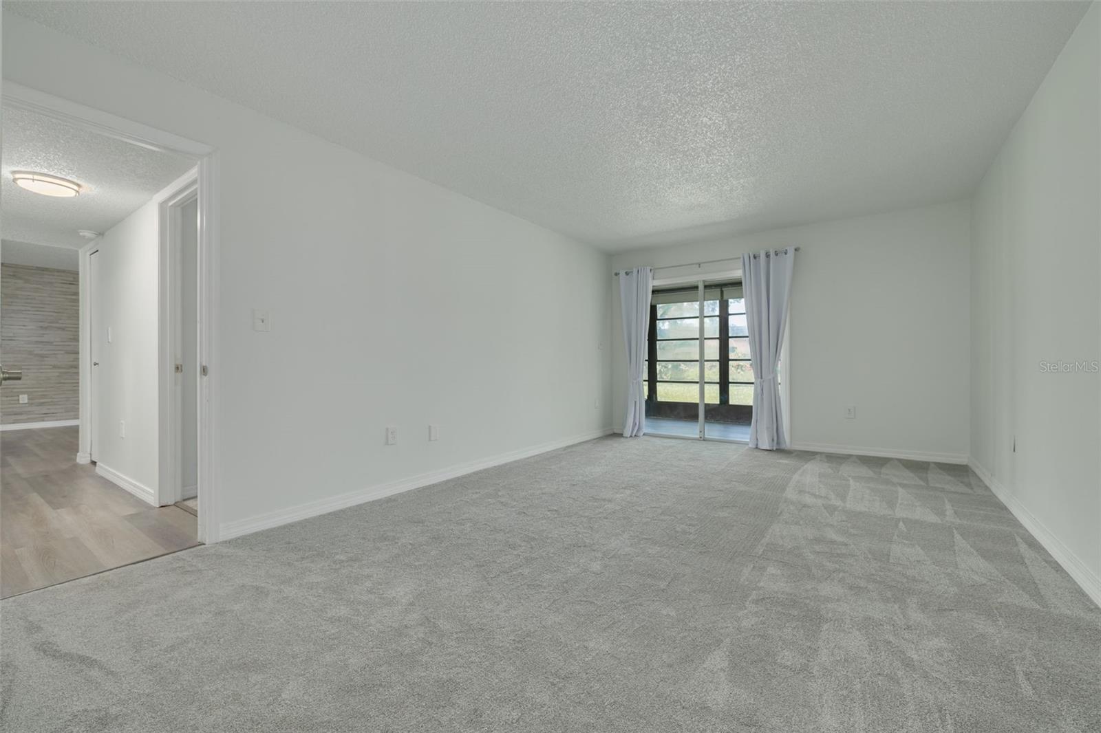 7131 DELL RD #2, NEW PORT RICHEY, FL — photo 20