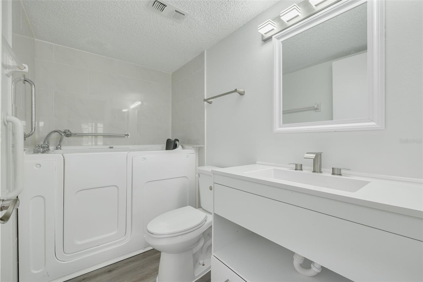 7131 DELL RD #2, NEW PORT RICHEY, FL — photo 21